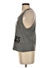 Unbranded Gray Tank Top Size S - photo 5