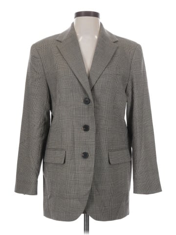 Everlane Blazer (view 1)