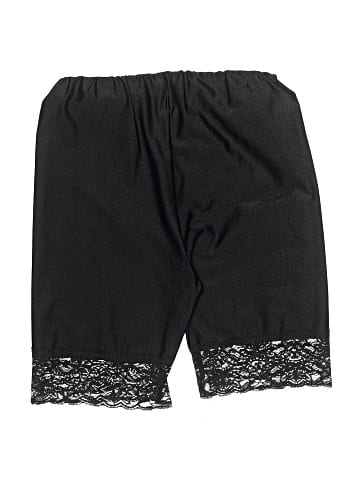Windsor Shorts (view 2)