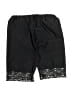 Windsor Black Shorts Size S (estimated) - photo 2