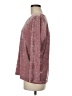 J.Jill Burgundy Pullover Sweater Size M (petite) - photo 5
