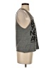 Unbranded Gray Tank Top Size S - photo 4