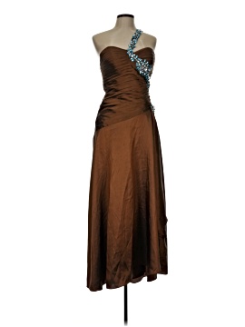 Assorted Brands Cocktail Dress