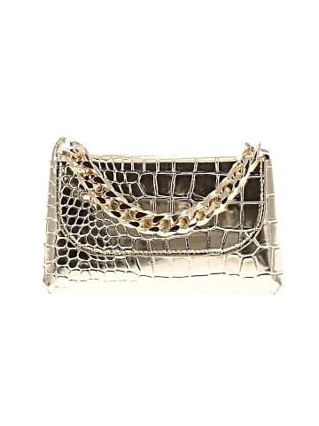Unbranded Crossbody Bag (view 1)