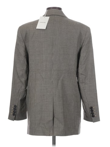 Everlane Blazer (view 2)