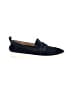 Vionic Blue Sneakers Size 7 1/2 - photo 1