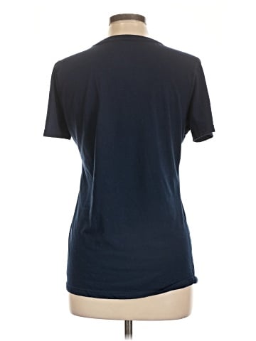 Adidas Short Sleeve T-Shirt (view 2)