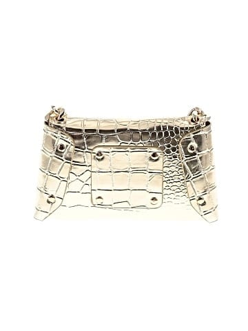 Unbranded Crossbody Bag (view 2)