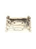Unbranded Metallic Gold Crossbody Bag One size - photo 2