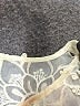 Assorted Brands Ivory Long Sleeve Blouse Size S - photo 7
