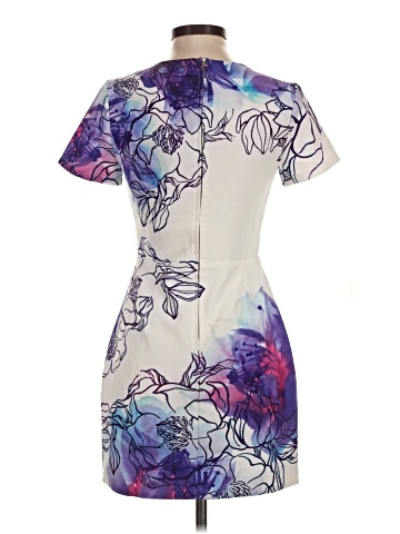 TOBI Casual Dress (view 2)