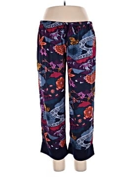 Natori Casual Pants (view 1)