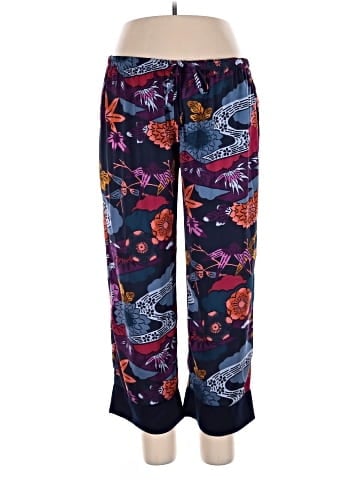 Natori Casual Pants (view 1)