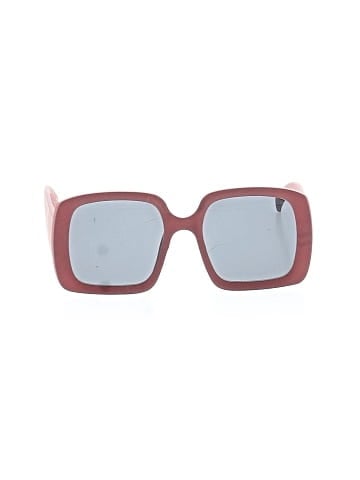 Aerie Sunglasses (view 2)