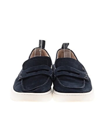 Vionic Sneakers (view 2)