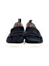 Vionic Blue Sneakers Size 7 1/2 - photo 2