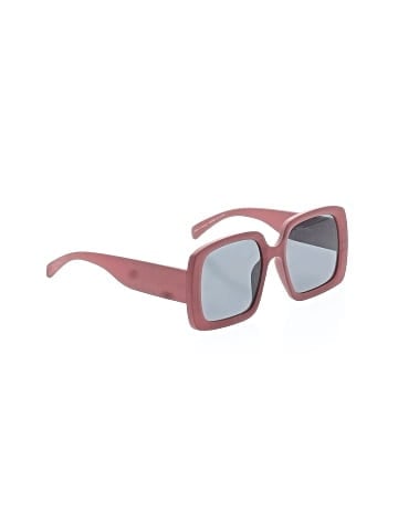 Aerie Sunglasses (view 1)