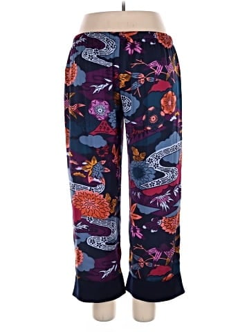 Natori Casual Pants (view 2)