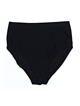 Beyond Yoga Swimsuit Bottoms