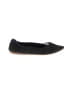 ROTHY'S Stripes Black Flats Size 8 1/2 - photo 1