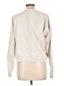 Rip Curl Ivory Sweatshirt Size L - photo 2
