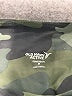 Active by Old Navy Camo Green Active Pants Size M - photo 4