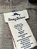 Tommy Bahama Color Block Blue Athletic Shorts Size 7 - 8 - photo 3
