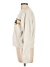 Rip Curl Ivory Sweatshirt Size L - photo 5