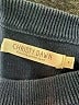 Christy Dawn Blue Pullover Sweater Size S - photo 7