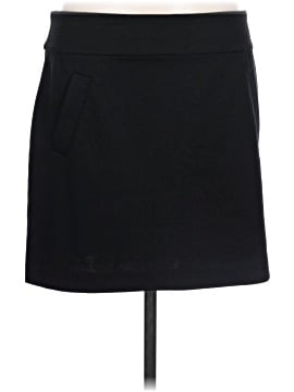 MICHAEL Michael Kors Casual Skirt (view 1)
