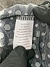 GNW Black Sleeveless Blouse Size L - photo 8