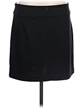 MICHAEL Michael Kors Casual Skirt (view 2)