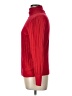 Talbots Red Turtleneck Sweater Size L - photo 5