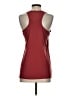 Torrid Burgundy Tank Top Size (00) - photo 2