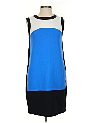 Kate Spade New York Casual Dress (view 1)