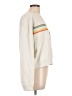 Rip Curl Ivory Sweatshirt Size L - photo 4