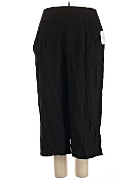 Time And Tru Active Pants