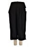 Time and Tru Black Active Pants Size 22 - photo 1