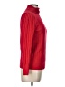 Talbots Red Turtleneck Sweater Size L - photo 4
