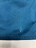 Dickies Teal Short Sleeve Top Size XL (estimated) - photo 3