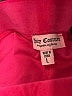 Juicy Couture Pink Casual Pants Size L - photo 7