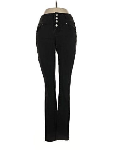 Delia's Jeans (view 1)