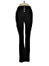 Delia's Black Jeans Size 1 - photo 1