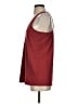 Torrid Burgundy Tank Top Size (00) - photo 5