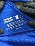 Primary Clothing Blue Active Tank Size 4 - 5 - photo 3