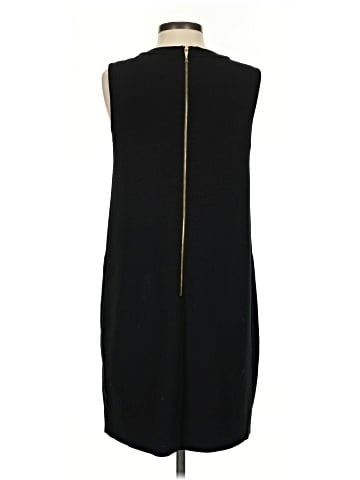 Kate Spade New York Casual Dress (view 2)