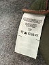 Columbia 100% Polyester Burgundy Poncho Size L - photo 8