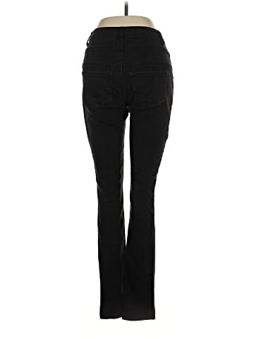 Delia's Jeans (view 2)
