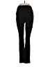 Delia's Black Jeans Size 1 - photo 2
