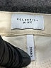 Celebrity Pink Tan Khakis Size 7 - photo 4